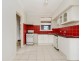 27 Booth Street, Morwell VIC 3840