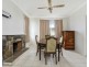 27 Booth Street, Morwell VIC 3840