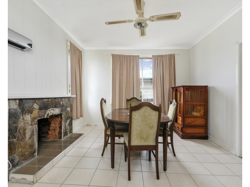 27 Booth Street, Morwell VIC 3840