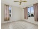27 Booth Street, Morwell VIC 3840
