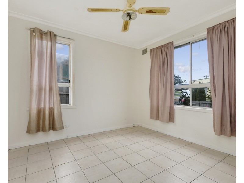 27 Booth Street, Morwell VIC 3840