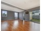 27 Booth Street, Morwell VIC 3840