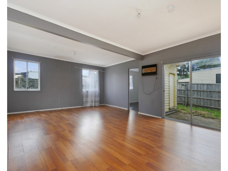 27 Booth Street, Morwell VIC 3840