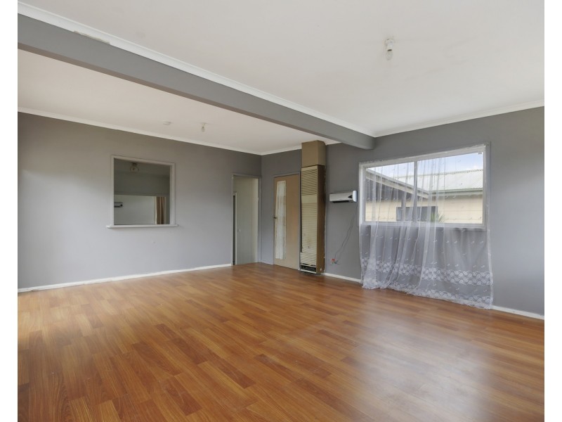 27 Booth Street, Morwell VIC 3840