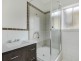 27 Booth Street, Morwell VIC 3840