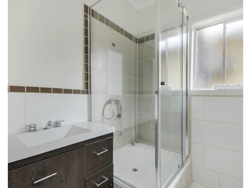 27 Booth Street, Morwell VIC 3840