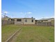 27 Booth Street, Morwell VIC 3840