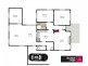 27 Booth Street, Morwell VIC 3840