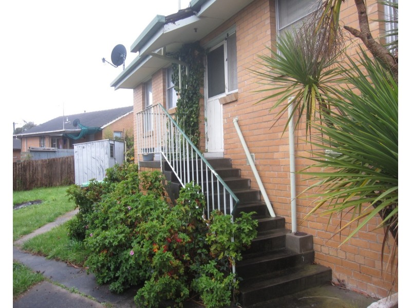 11 Townsend Street, Churchill VIC 3842