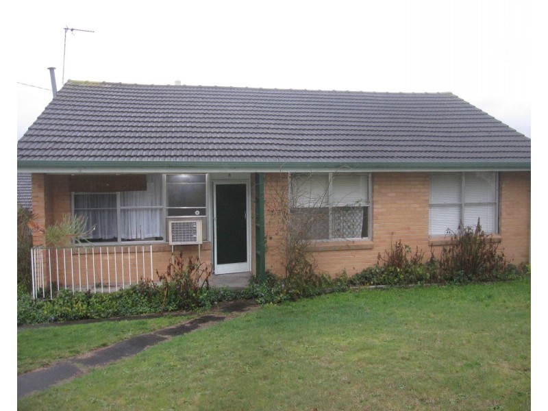 11 Townsend Street, Churchill VIC 3842