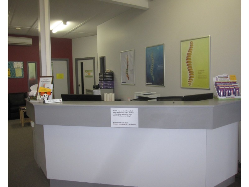 53-55  Buckley Street, Morwell VIC 3840