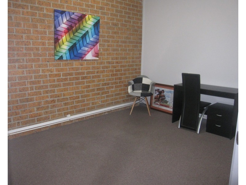 53-55  Buckley Street, Morwell VIC 3840