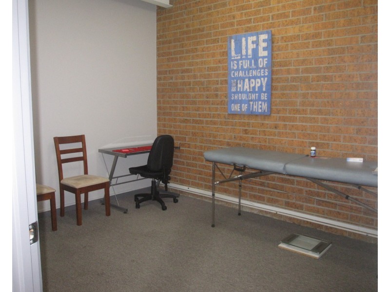 53-55  Buckley Street, Morwell VIC 3840