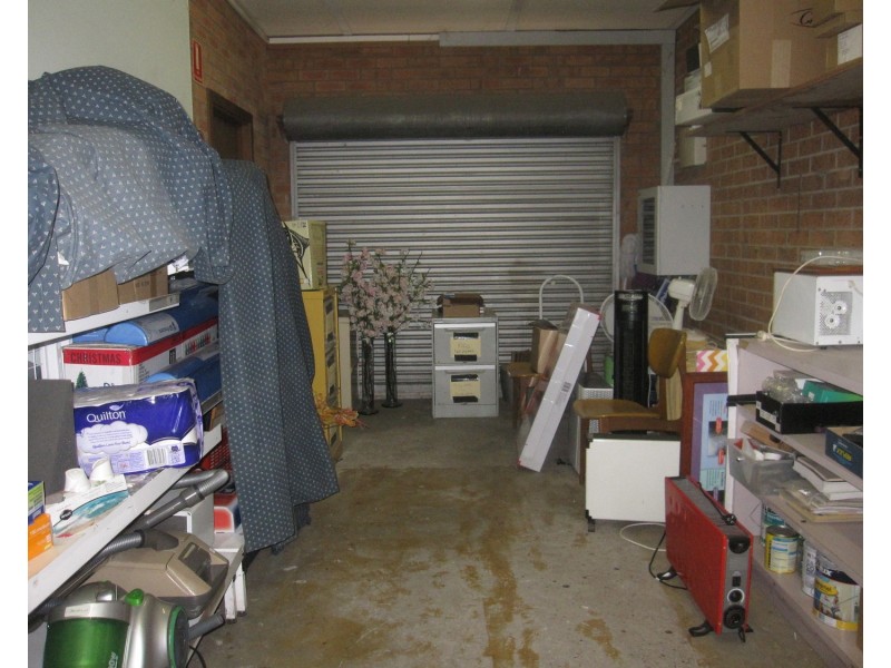 53-55  Buckley Street, Morwell VIC 3840