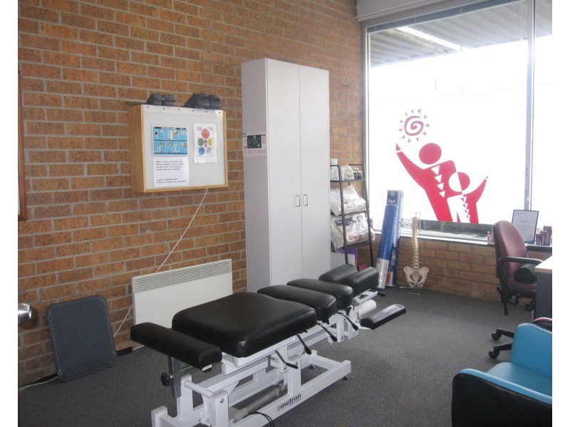 53-55  Buckley Street, Morwell VIC 3840