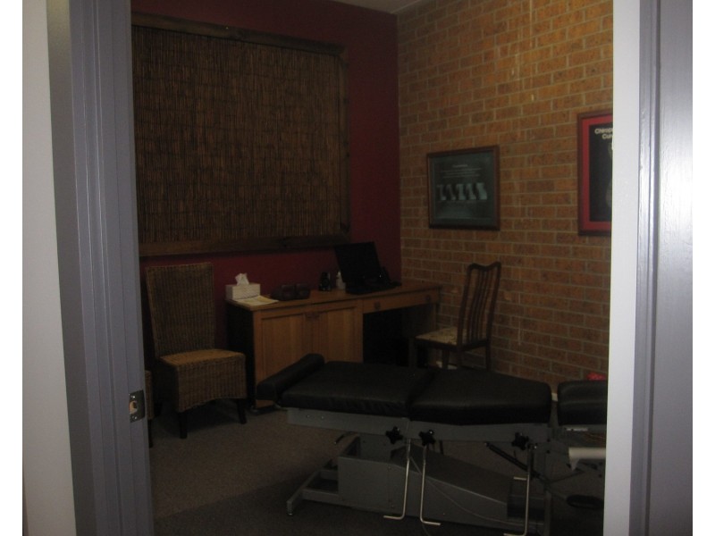 53-55  Buckley Street, Morwell VIC 3840