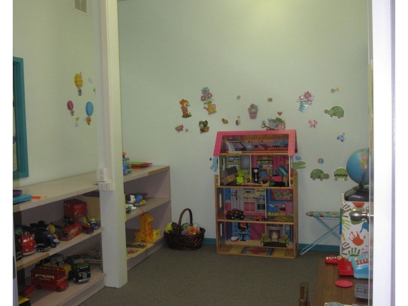 53-55  Buckley Street, Morwell VIC 3840