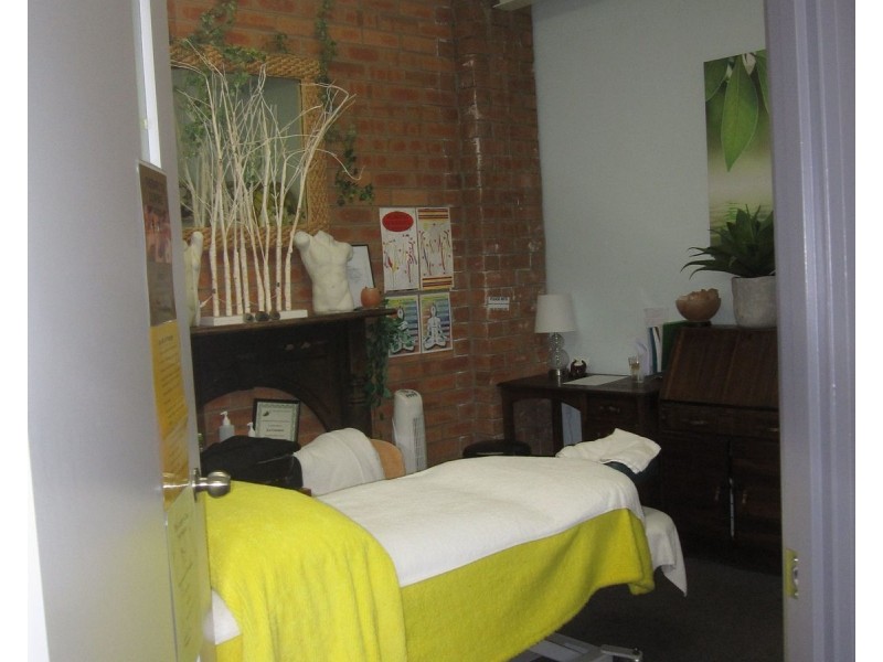 53-55  Buckley Street, Morwell VIC 3840