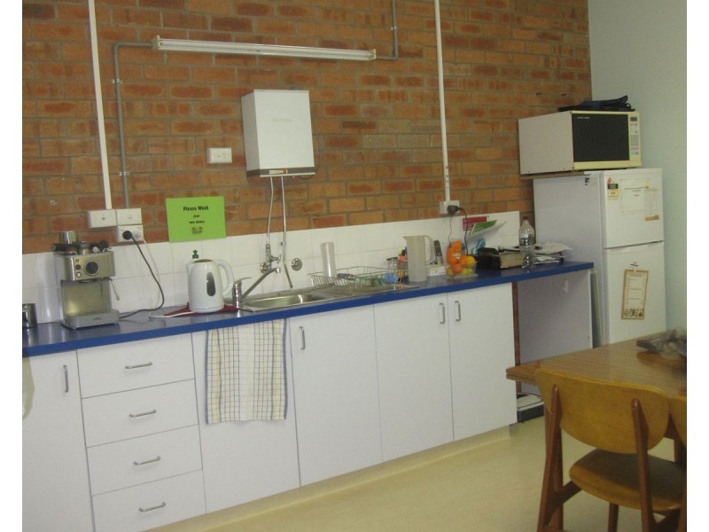 53-55  Buckley Street, Morwell VIC 3840