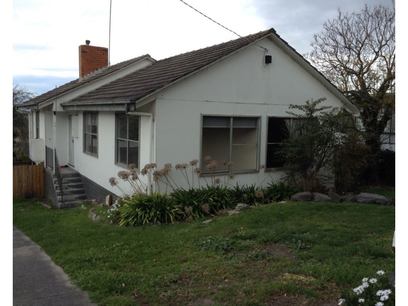 54 Sherrin Street, Morwell VIC 3840