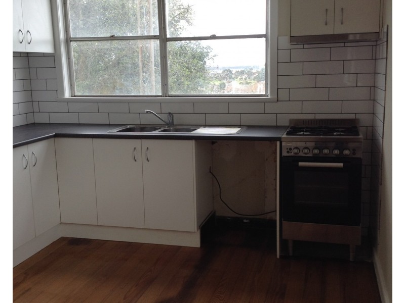 54 Sherrin Street, Morwell VIC 3840