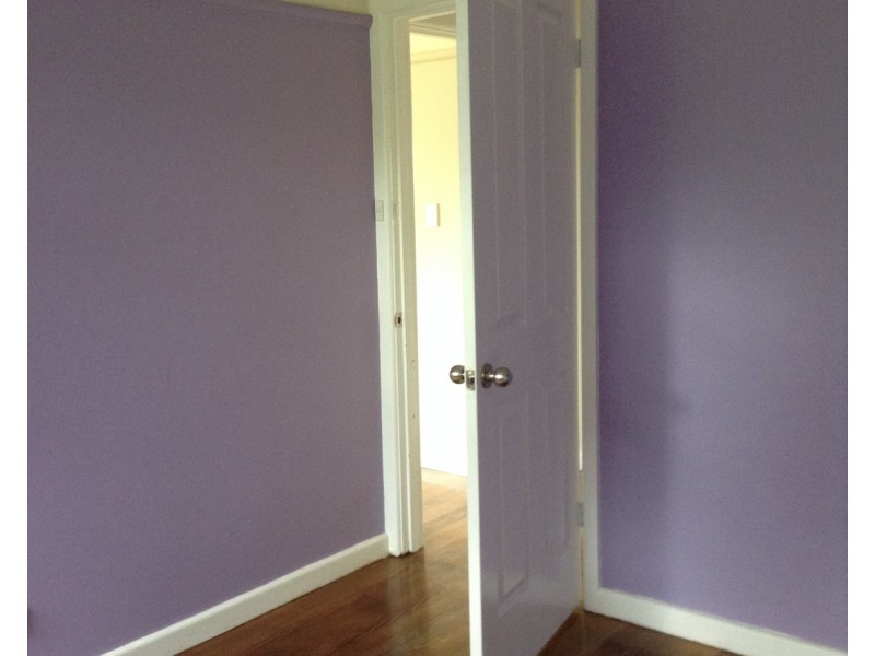 54 Sherrin Street, Morwell VIC 3840