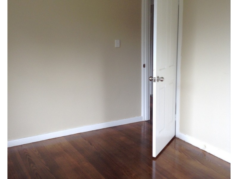 54 Sherrin Street, Morwell VIC 3840