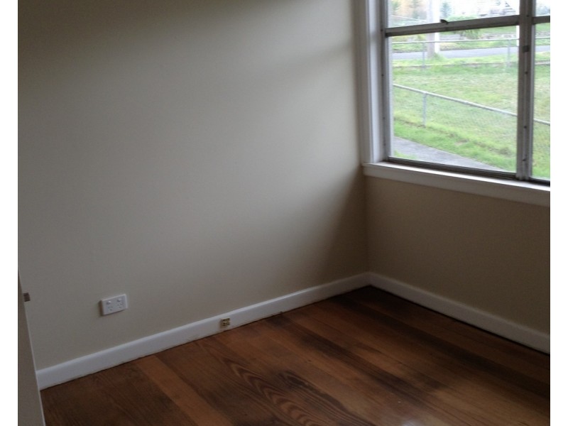 54 Sherrin Street, Morwell VIC 3840