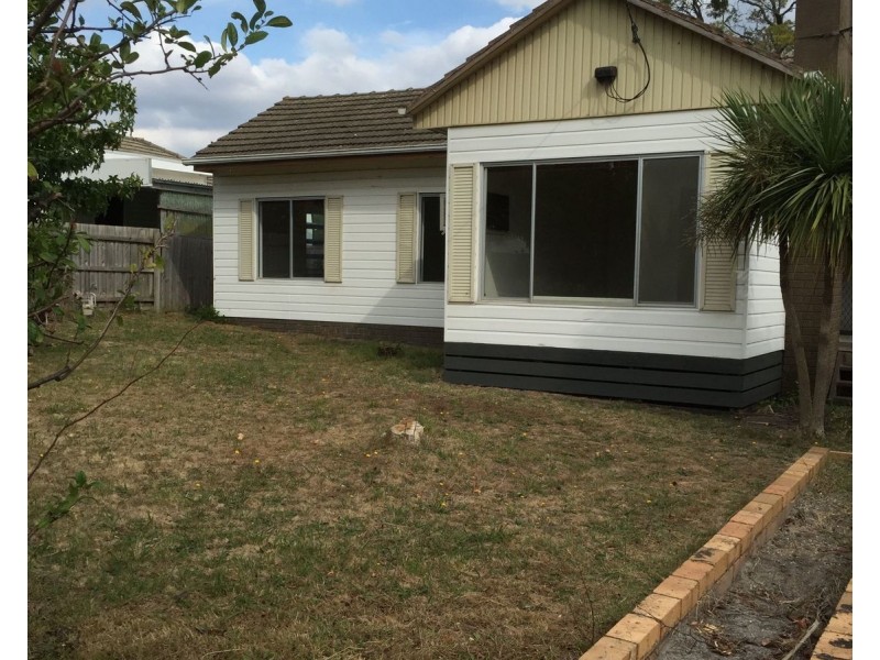 23 Langford Street, Morwell VIC 3840