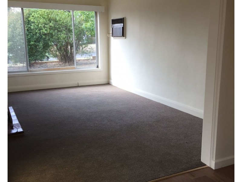 23 Langford Street, Morwell VIC 3840