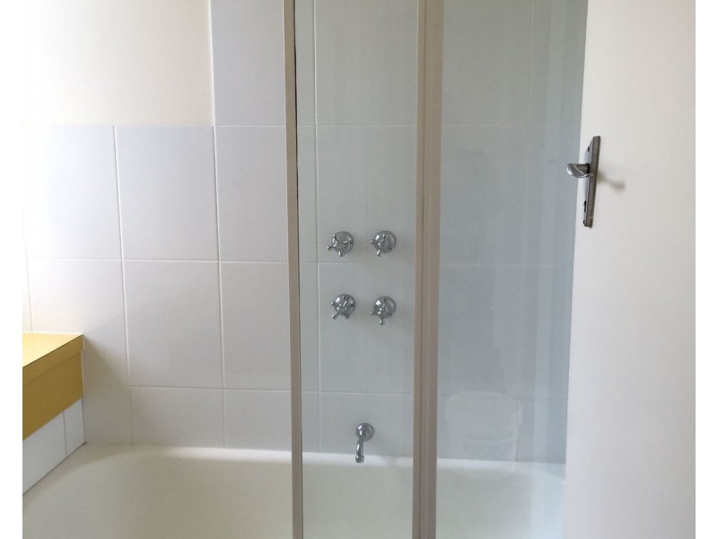 23 Langford Street, Morwell VIC 3840