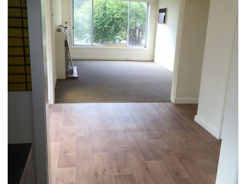 23 Langford Street, Morwell VIC 3840