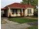 11 Joy Street, Morwell VIC 3840