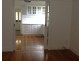 11 Joy Street, Morwell VIC 3840