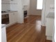 11 Joy Street, Morwell VIC 3840