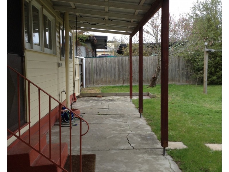 11 Joy Street, Morwell VIC 3840