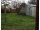 11 Joy Street, Morwell VIC 3840