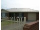 6 Lindon Court, Morwell VIC 3840