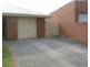 6 Lindon Court, Morwell VIC 3840