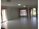 6 Lindon Court, Morwell VIC 3840