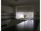 6 Lindon Court, Morwell VIC 3840