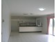 6 Lindon Court, Morwell VIC 3840