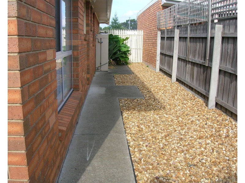 6 Lindon Court, Morwell VIC 3840