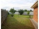 6 Lindon Court, Morwell VIC 3840