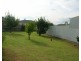 6 Lindon Court, Morwell VIC 3840