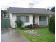 11 Porter Street, Morwell VIC 3840