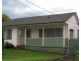 11 Porter Street, Morwell VIC 3840