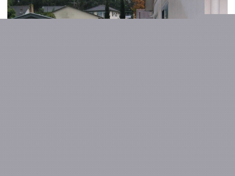 11 Porter Street, Morwell VIC 3840