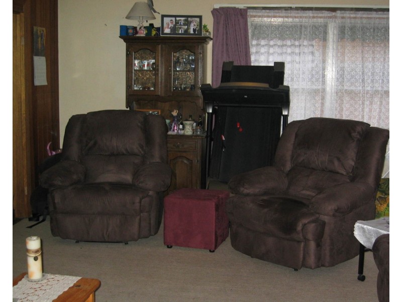 11 Porter Street, Morwell VIC 3840