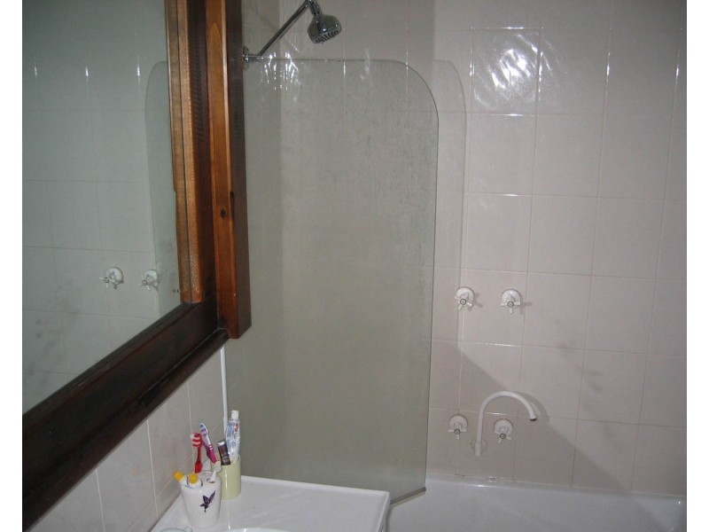 11 Porter Street, Morwell VIC 3840